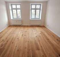 Wohnung zum Mieten in Oranienburg 1.150,00 € 59.8 m²
