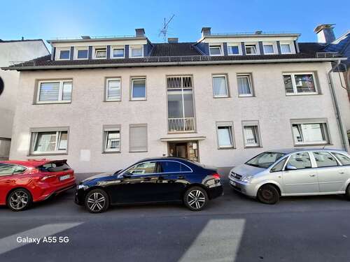 Foto - Haus zum Kaufen in Remscheid 489.000,00 € 346 m²