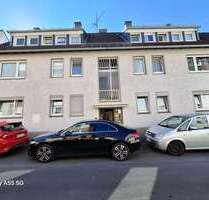 Haus zum Kaufen in Remscheid 499.000,00 € 346 m²