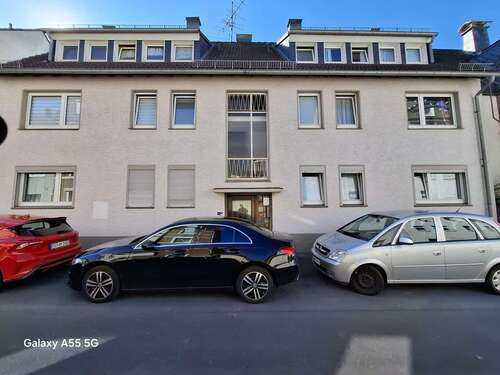 Foto - Haus zum Kaufen in Remscheid 499.000,00 € 346 m²