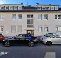 Haus zum Kaufen in Remscheid 499.000,00 € 346 m²
