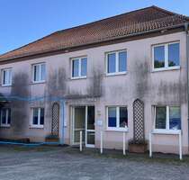 Büro in Pirmasens 220,00 € 27 m²