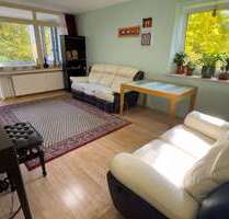 Wohnung zum Kaufen in Germering 460.000,00 € 83.19 m²