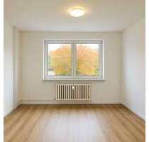 Wohnung zum Mieten in Kiel 1.400,00 € 76 m²