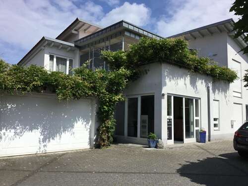 Foto - Haus zum Kaufen in Gutach 896.000,00 € 240.24 m²
