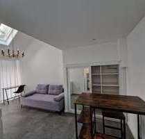 Wohnung zum Mieten in Oberursel (Taunus) 560,00 € 23.3 m²