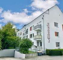 Wohnung zum Kaufen in Heidenau 210.000,00 € 90 m²