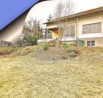 Grundstück zu verkaufen in Wiesbaden 1.250.000,00 € 721 m²