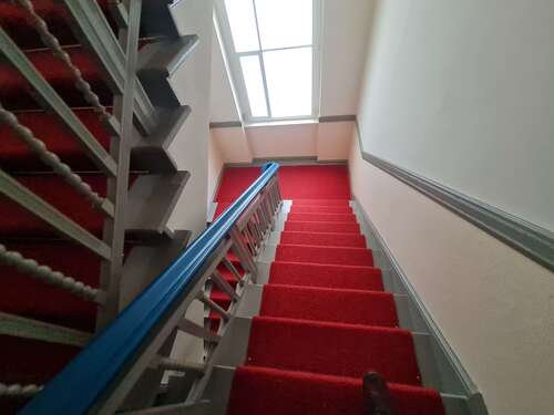 Foto - Wohnung zum Kaufen in Berlin 395.000,00 € 103.45 m²