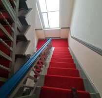 Wohnung zum Kaufen in Berlin 395.000,00 € 103.45 m²