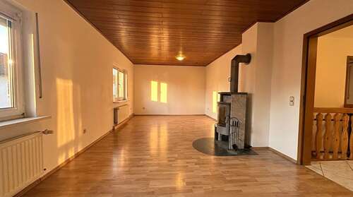 Foto - Haus zum Kaufen in Worms 279.000,00 € 120 m²