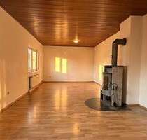 Haus zum Kaufen in Worms 279.000,00 € 120 m²