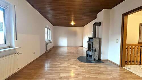 Foto - Haus zum Kaufen in Worms 315.000,00 € 120 m²