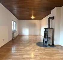 Haus zum Kaufen in Worms 315.000,00 € 120 m²