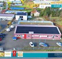 Büro in Trierweiler 1.200.000,00 € 1279 m²