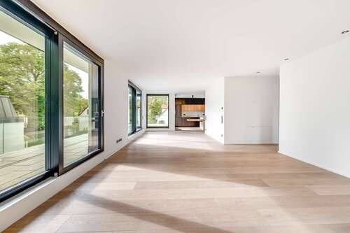 Foto - Wohnung zum Kaufen in München 2.990.000,00 € 170.84 m²