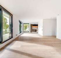 Wohnung zum Kaufen in München 2.990.000,00 € 170.84 m²