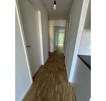 Wohnung zum Mieten in Hamburg 1.615,00 € 57.68 m²