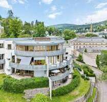 Wohnung zum Mieten in Baden-Baden 2.100,00 € 134 m² Wohnung zum Mieten in Baden-Baden 2.100,00 € 134 m²