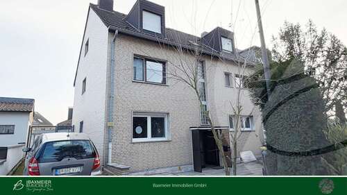 Foto - Haus zum Kaufen in Pulheim 499.000,00 € 236 m²