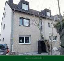 Haus zum Kaufen in Pulheim 499.000,00 € 236 m² Haus zum Kaufen in Pulheim 499.000,00 € 236 m²