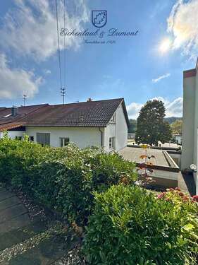 Foto - Haus zum Kaufen in Quierschied 309.000,00 € 189 m²