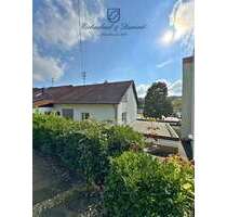 Haus zum Kaufen in Quierschied 309.000,00 € 189 m²