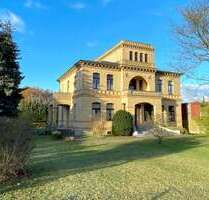 Wohnung zum Mieten in Gardelegen 450,00 € 69 m²