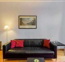 Wohnen auf Zeit in Berlin 1.770,00 €