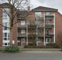 Wohnung zum Kaufen in Düsseldorf 359.000,00 € 88 m²