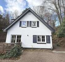 Haus zum Mieten in Bendestorf 1.750,00 € 113 m²