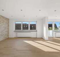 Wohnung zum Kaufen in Ulm 539.000,00 € 100 m²