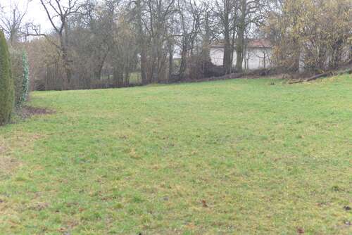 Foto - Grundstück zu verkaufen in Hardthausen 165.000,00 € 1013 m²