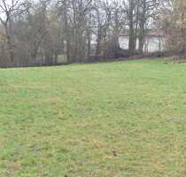 Grundstück zu verkaufen in Hardthausen 165.000,00 € 1013 m²