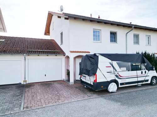 Foto - Haus zum Kaufen in Vilsbiburg 515.000,00 € 132 m²