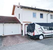 Haus zum Kaufen in Vilsbiburg 515.000,00 € 132 m²