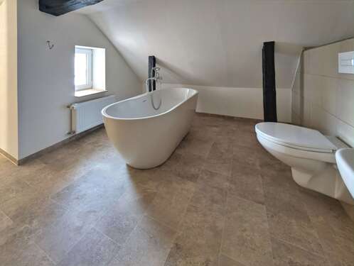 Foto - Haus zum Kaufen in Harzgerode 129.000,00 € 168 m²