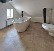 Haus zum Kaufen in Harzgerode 129.000,00 € 168 m²