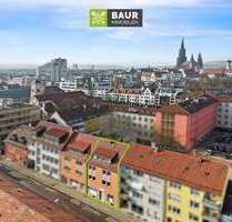 Haus zum Kaufen in Neu-Ulm 985.000,00 € 217 m²