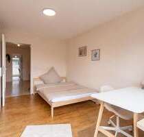 Wohnung zum Mieten in Konstanz 597,00 € 15 m²