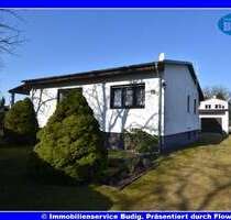 Haus zum Kaufen in Neuenhagen 349.000,00 € 101.3 m²