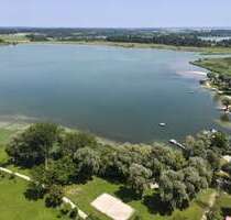 Wohnung zum Mieten in Prien am Chiemsee 870,00 € 24.91 m²