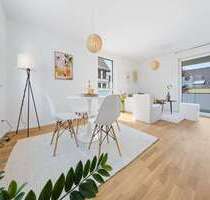 Wohnung zum Kaufen in Holzgerlingen 495.000,00 € 79 m²