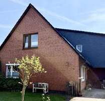 Haus zum Kaufen in Winsen (Aller) Bannetze 389.000,00 € 244 m² - Winsen (Aller) / Bannetze