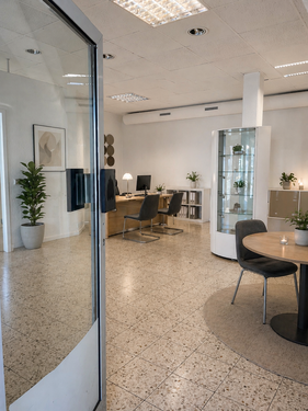 Foto - Büro in Freiburg 280.000,00 € 59 m²