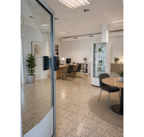Büro in Freiburg 280.000,00 € 59 m²