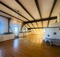 Wohnung zum Kaufen in Eggstätt 690.000,00 € 185 m²