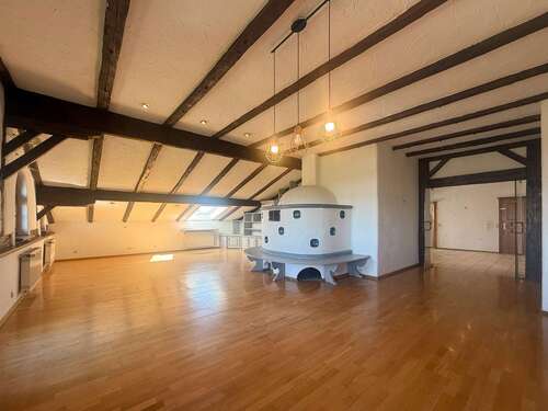 Foto - Wohnung zum Kaufen in Eggstätt 690.000,00 € 185 m²