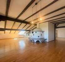 Wohnung zum Kaufen in Eggstätt 690.000,00 € 185 m²