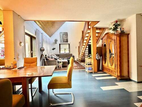 Foto - Wohnung zum Kaufen in Ellwangen 235.000,00 € 122 m²